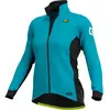 Image de Ale Veste Future Warm 2XL