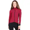 Image de Alé Veste hiver femme Future Warm