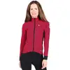 Image de Alé Veste hiver femme Future Warm