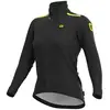 Image de Ale Veste K-tornado 2.0 S