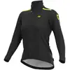 Image de Alé Veste hiver femme K-Tornado 2.0