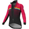 Image de Ale Veste Bridge 2XL