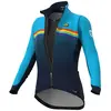 Image de Ale Veste Bridge L
