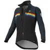 Image de Ale Veste Bridge 2XL