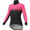 Image de Ale Veste Gradient S