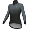 Image de Ale Veste Gradient M