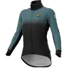 Image de Ale Veste Gradient L
