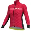Image de Ale Veste Green Helios M