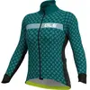 Image de Ale Veste Green Helios M