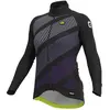 Image de Ale Veste Tak Wool M