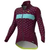 Image de Ale Veste Stars L