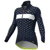 Image de Ale Veste Stars S