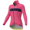 Image de Ale Veste Stars XS