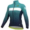 Image de Ale Maillot à Manches Longues Stars M