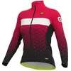 Image de Ale Maillot à Manches Longues Stars M
