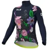 Image de Ale Maillot à Manches Longues City M