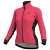 Image de Alé Veste hiver femme Fondo