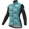 Image de Ale Veste Sharp M