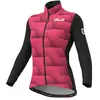 Image de Ale Veste Sharp S