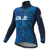 Image de Alé Veste hiver femme Break