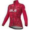 Image de Ale Veste Break L