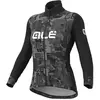 Image de Ale Veste Break S