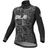 Image de Alé Veste hiver femme Break