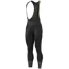 Image de Ale Collants De Cyclisme Nordik 2.0 XL