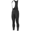Image de Ale Collants De Cyclisme Clima Warm XL