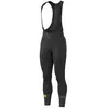 Image de Ale Collants De Cyclisme Clima Warm S