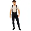 Image de Ale Collants De Cyclisme Speedfondo Plus 3XL