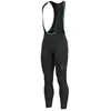 Image de Ale Collants De Cyclisme K-tour 2XL