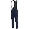 Image de Ale Collants De Cyclisme K-tour 2XL