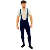 Image de Ale Collants De Cyclisme K-atmo 2.0 L