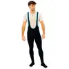 Image de Ale Collants De Cyclisme K-atmo 2.0 XL