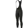 Image de Ale Collants De Cyclisme Eco Friendly XL