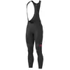 Image de Ale Collants De Cyclisme Mild M