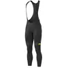 Image de Ale Collants De Cyclisme Mild XS