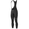 Image de Ale Collants De Cyclisme Mild XL