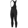 Image de Ale Collants De Cyclisme Road 2XL