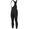 Image de Ale Collants De Cyclisme Road 2XL