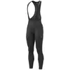 Image de Ale Collants De Cyclisme Winter 3XL