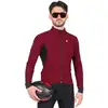 Image de Alé Veste hiver Future Warm