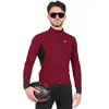 Image de Alé Veste hiver Future Warm