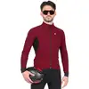 Image de Alé Veste hiver Future Warm