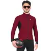 Image de Alé Veste hiver Future Warm