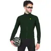 Image de Alé Veste hiver Future Warm