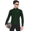 Image de Alé Veste hiver Future Warm