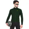 Image de Alé Veste hiver Future Warm
