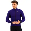 Image de Ale Veste Future Warm S